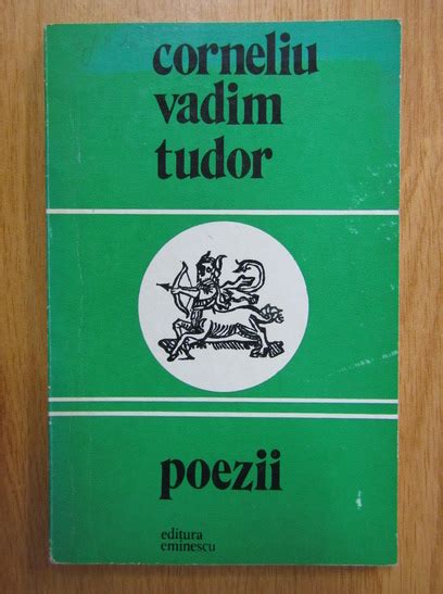 vadim tudor poezie masonerie|corneliu vadim tudor.